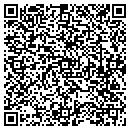 QR code with Superior Truss LLC contacts