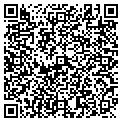 QR code with Texas Beam & Truss contacts