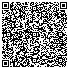 QR code with Texas Building Components Inc contacts
