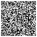 QR code with The Truss Group LLC contacts