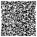 QR code with Timber Frames Inc contacts