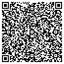 QR code with Mini-Reef contacts
