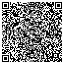 QR code with Trees 2 Trusses LLC contacts