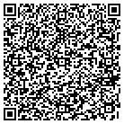 QR code with Truss Alliance LLC contacts
