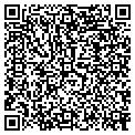 QR code with Truss Components Service contacts