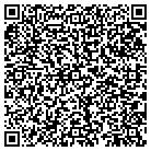 QR code with Truss Construction contacts