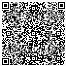 QR code with Excel Models and Talent contacts