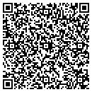 QR code with Truss Monkeys contacts