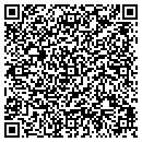 QR code with Truss Shop LLC contacts