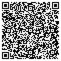 QR code with Truss Tech contacts