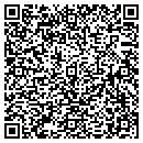 QR code with Truss Works contacts