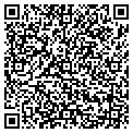 QR code with Truss Works contacts