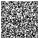 QR code with Tuff Truss contacts