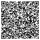QR code with Tulia Work Center contacts