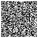 QR code with Twin Peaks Truss CO contacts