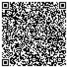 QR code with Unitech Building Systems Inc contacts