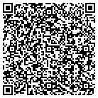 QR code with US Housing Components contacts