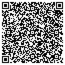 QR code with Walker Stake CO contacts