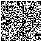 QR code with Walnut Components Inc contacts
