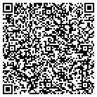 QR code with Western Structures Inc contacts