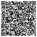 QR code with William Becker contacts