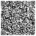 QR code with Woodbridge Corporation contacts