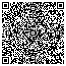 QR code with Wood Tech Structures contacts