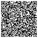 QR code with Rockin K Tack & Stuff contacts