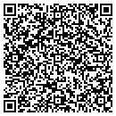 QR code with Young Trusses LLC contacts