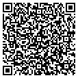 QR code with Lou Karas contacts