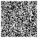 QR code with Lumber Tech Columns Inc contacts