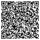QR code with Mcfarland Cascade contacts