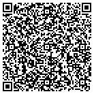 QR code with Absolute Storage Products contacts
