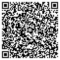 QR code with The Hayes Group Inc contacts