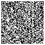 QR code with The Structural Insulated Panel Company Inc contacts