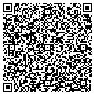 QR code with Timber Frame Barn Conversions contacts