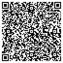 QR code with Timber Inland contacts
