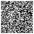 QR code with Utah Timber Frame LLC contacts