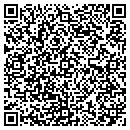 QR code with Jdk Cabinets Inc contacts
