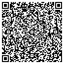 QR code with Panel Truss contacts