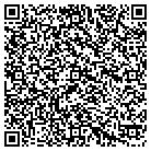 QR code with Paul Arnold Truss Mfg LLC contacts