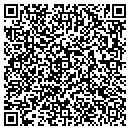 QR code with Pro Build CO contacts