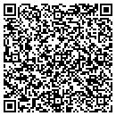 QR code with Sunniland Dinettes contacts