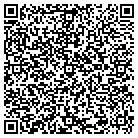 QR code with General Building Systems LLC contacts