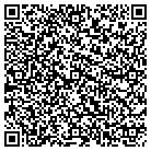 QR code with Lloyd True Value Lumber contacts