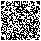 QR code with Maple Valley Truss CO contacts