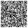 QR code with Mc David Co contacts