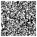 QR code with Otto Schaefer contacts