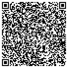 QR code with Ram Component Systems Inc contacts