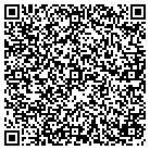 QR code with Razor Component Systems Inc contacts